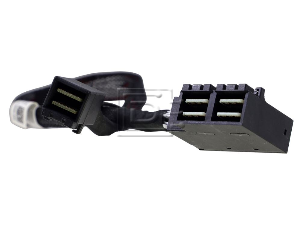Dell 8YMGD Raid Cable R440 H740 H730 H30P Image 2 image