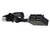 Dell 8YMGD Raid Cable R440 H740 H730 H30P Image 2 image