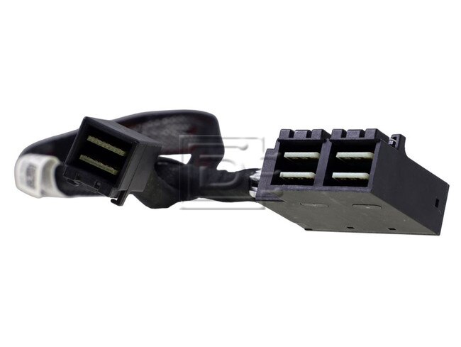 Dell 8YMGD Raid Cable R440 H740 H730 H30P Image 2 image