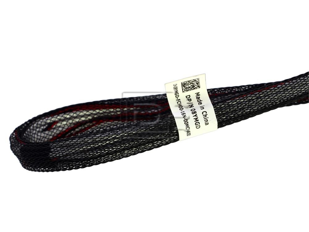 Dell 8YMGD Raid Cable R440 H740 H730 H30P Image 3 image