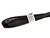 Dell 8YMGD Raid Cable R440 H740 H730 H30P Image 3 image
