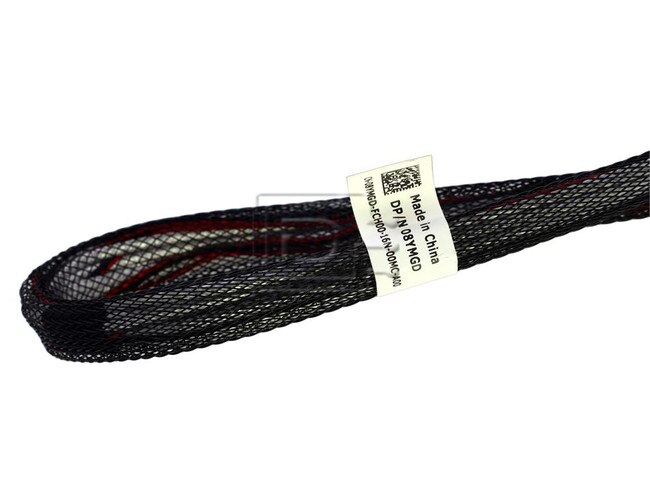 Dell 8YMGD Raid Cable R440 H740 H730 H30P Image 3 image
