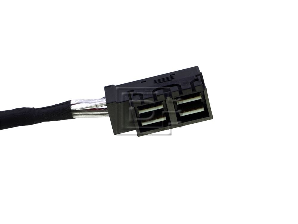 Dell 8YMGD Raid Cable R440 H740 H730 H30P Image 4 image