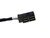 Dell 8YMGD Raid Cable R440 H740 H730 H30P Image 4 image
