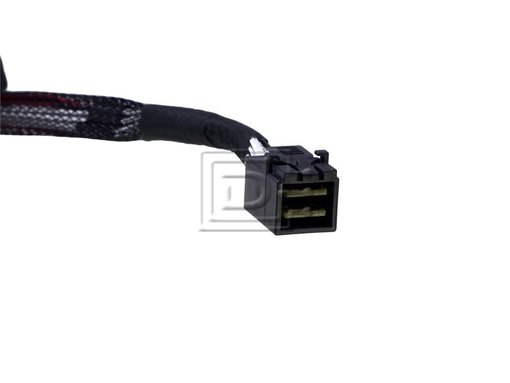 Dell 8YMGD Raid Cable R440 H740 H730 H30P Image 5 image