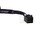 Dell 8YMGD Raid Cable R440 H740 H730 H30P Image 5 image