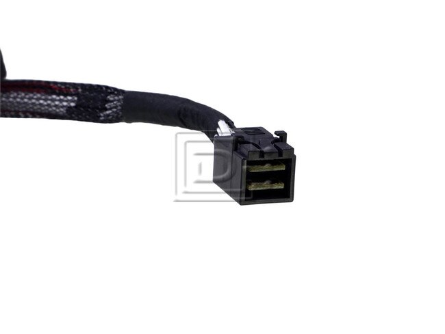 Dell 8YMGD Raid Cable R440 H740 H730 H30P Image 5 image