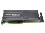 NVIDIA K20 1NTYF 01NTYF 900-22081-0110-000 Nvidia Graphic Display Card Accelerator