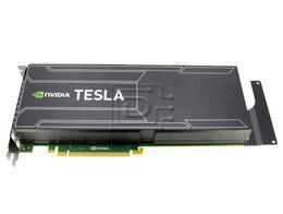 NVIDIA K20 1NTYF 01NTYF 900-22081-0110-000 Nvidia Graphic Display Card Accelerator