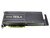 NVIDIA 900-22081-0110-000 1NTYF 01NTYF 900-22081-0110-000 Nvidia Graphic Display Card Accelerator Image 1 image