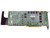NVIDIA 900-22081-0110-000 1NTYF 01NTYF 900-22081-0110-000 Nvidia Graphic Display Card Accelerator Image 2 image