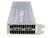 NVIDIA 900-22081-0110-000 1NTYF 01NTYF 900-22081-0110-000 Nvidia Graphic Display Card Accelerator Image 3 image
