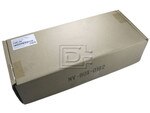 NVIDIA K40 900-22081-2250-000 900-22081-0040-000 F4A88AA NVD-900-22081-0040-000 NVD-900-22081-2250-000 F1R08A F1R08A#0D1 Nvidia Graphic Display Card Accelerator