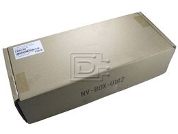 NVIDIA K40 900-22081-2250-000 900-22081-0040-000 F4A88AA NVD-900-22081-0040-000 NVD-900-22081-2250-000 F1R08A F1R08A#0D1 Nvidia Graphic Display Card Accelerator