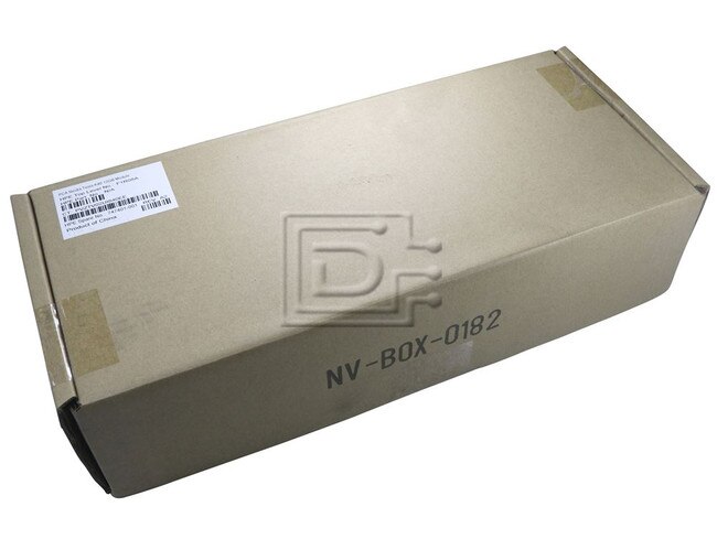 NVIDIA K40 900-22081-2250-000 900-22081-0040-000 F4A88AA NVD-900-22081-0040-000 NVD-900-22081-2250-000 F1R08A F1R08A#0D1 Nvidia Graphic Display Card Accelerator image 1