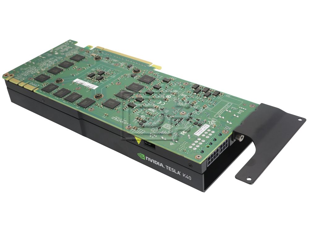 NVIDIA 900-22081-2250-000 900-22081-2250-000 900-22081-0040-000 F4A88AA NVD-900-22081-0040-000 NVD-900-22081-2250-000 F1R08A F1R08A#0D1 Nvidia Graphic Display Card Accelerator Image 4 image