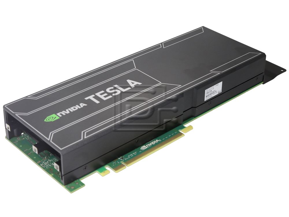 NVIDIA 900-22081-2250-000 900-22081-2250-000 900-22081-0040-000 F4A88AA NVD-900-22081-0040-000 NVD-900-22081-2250-000 F1R08A F1R08A#0D1 Nvidia Graphic Display Card Accelerator Image 6 image