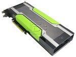 NVIDIA M60 900-2G402-0000 900-2G402-0040 699-2G402-0040 900-2G402-0000-000 699-2G402-0040-320 Nvidia GPU Computing card