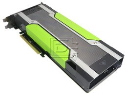 NVIDIA M60 900-2G402-0000 900-2G402-0040 699-2G402-0040 900-2G402-0000-000 699-2G402-0040-320 Nvidia GPU Computing card