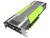NVIDIA 900-2G402-0000 900-2G402-0000 900-2G402-0040 699-2G402-0040 900-2G402-0000-000 699-2G402-0040-320 Nvidia GPU Computing card Image 2 image