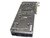 NVIDIA 900-2G402-0000 900-2G402-0000 900-2G402-0040 699-2G402-0040 900-2G402-0000-000 699-2G402-0040-320 Nvidia GPU Computing card Image 4 image