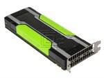 NVIDIA P100 900-2H400-0300 699-2H400-0201-530 868199-001 868585-001 Q0E21A Nvidia Graphic Display Card Accelerator