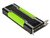 NVIDIA 900-2H400-0300 900-2H400-0300 699-2H400-0201-530 868199-001 868585-001 Q0E21A Nvidia Graphic Display Card Accelerator Image 1 image