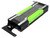 NVIDIA 900-2H400-0300 900-2H400-0300 699-2H400-0201-530 868199-001 868585-001 Q0E21A Nvidia Graphic Display Card Accelerator Image 2 image