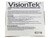 Visiontek 900598 Expansion Controller Card Image 2 image