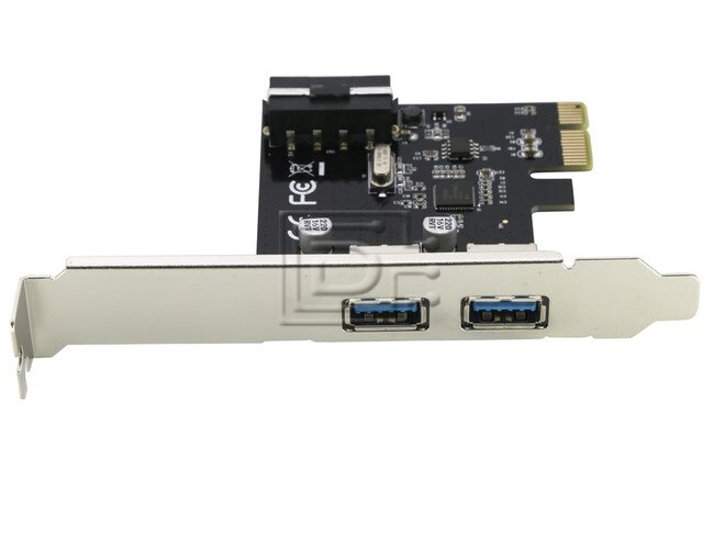 Visiontek 900598 Expansion Controller Card Image 3 image