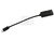 Visiontek 900817 USB Displayport Cable Image 1 image