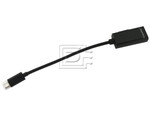 Visiontek 900817 USB Displayport Cable