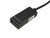 Visiontek 900817 USB Displayport Cable Image 2 image