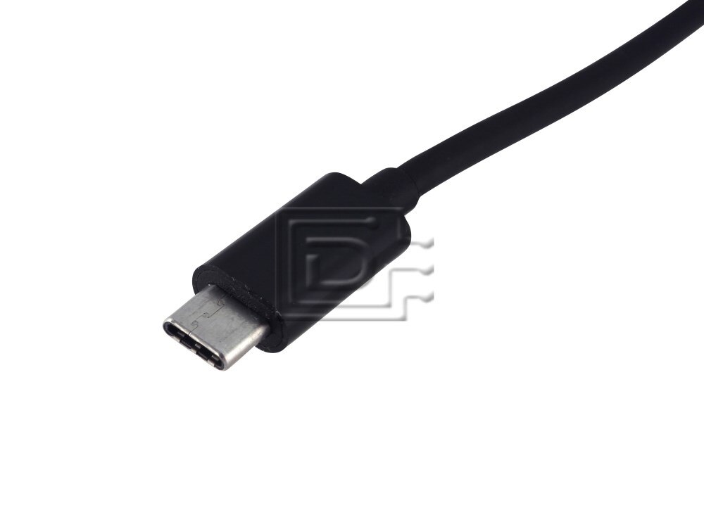 Visiontek 900817 USB Displayport Cable Image 3 image