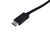 Visiontek 900817 USB Displayport Cable Image 3 image
