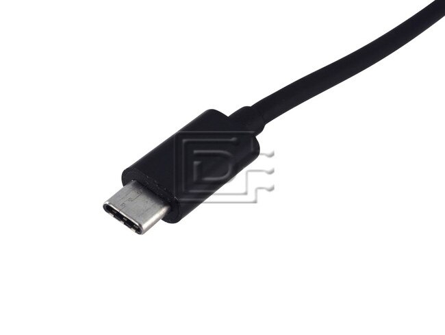 Visiontek 900817 USB Displayport Cable image 3