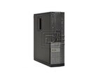 Dell 9010N OptiPlex 9010 Dell OptiPlex Computer