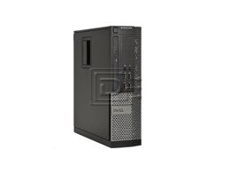 Dell 9010N OptiPlex 9010 Dell OptiPlex Computer