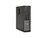 Dell 9010N OptiPlex 9010 Dell OptiPlex Computer Image 1 image