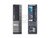 Dell 9010N OptiPlex 9010 Dell OptiPlex Computer Image 2 image