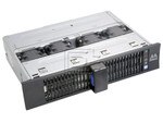IBM 90Y3772 MSX60xx MSX10xx intake fan