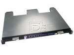 IBM 90Y3792 Management Module