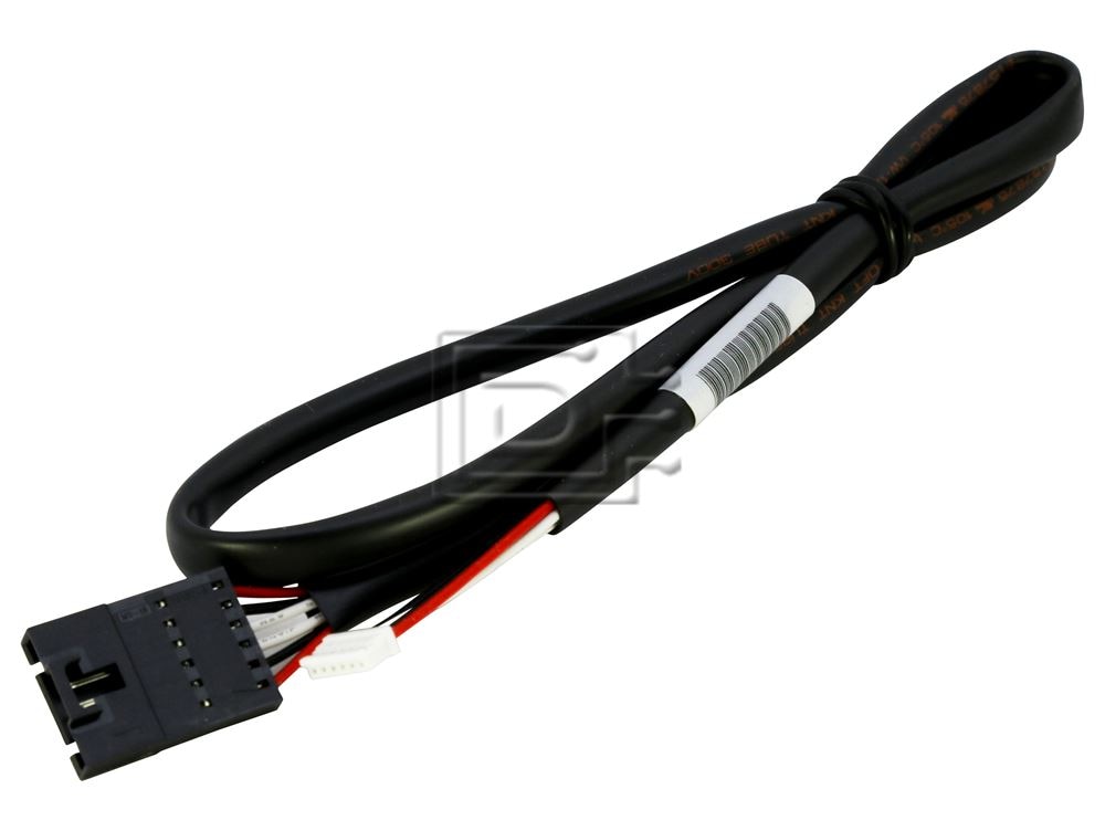 LSI Logic 90Y7304 90Y7310 Battery Backup BBU for 9266-4i 9266-8i 9271-4i 9271-8i RAID Controller Image 1 image