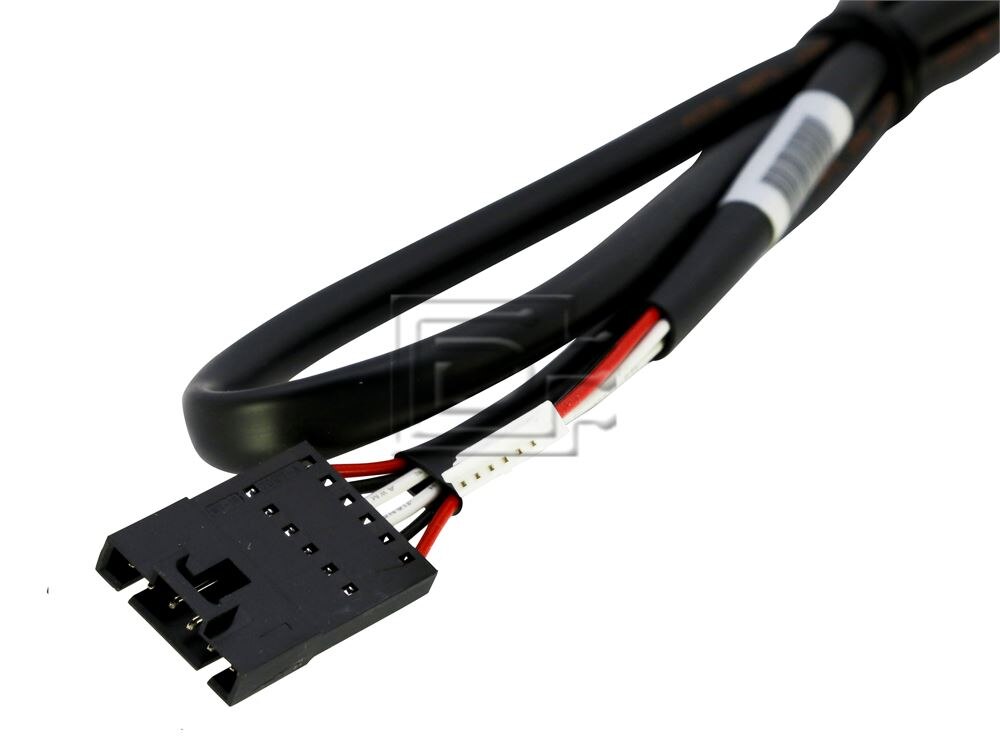 LSI Logic 90Y7304 90Y7310 Battery Backup BBU for 9266-4i 9266-8i 9271-4i 9271-8i RAID Controller Image 2 image