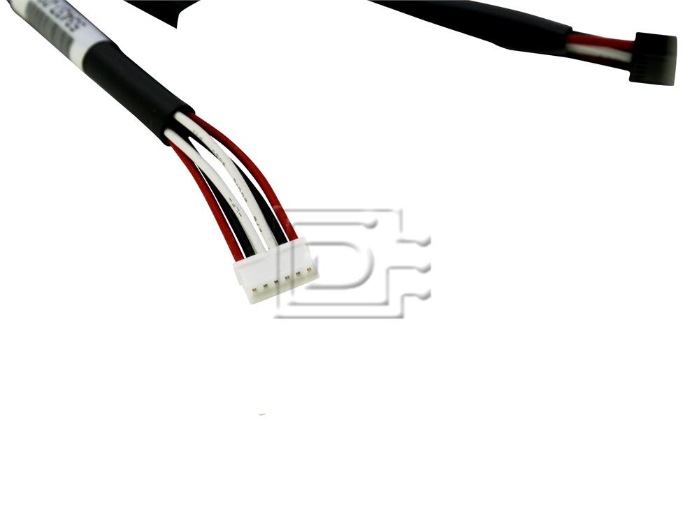 LSI Logic 90Y7304 90Y7310 Battery Backup BBU for 9266-4i 9266-8i 9271-4i 9271-8i RAID Controller Image 4 image