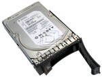 IBM 90Y8577 90Y8579 90Y8578 90Y8581 90Y8577 SAS Hard Drive
