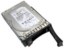 IBM 90Y8577 90Y8579 90Y8578 90Y8581 90Y8577 SAS Hard Drive