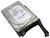 IBM 90Y8577 90Y8579 90Y8577 SAS Hard Drive Image 1 image