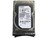 IBM 90Y8577 90Y8579 90Y8577 SAS Hard Drive Image 2 image
