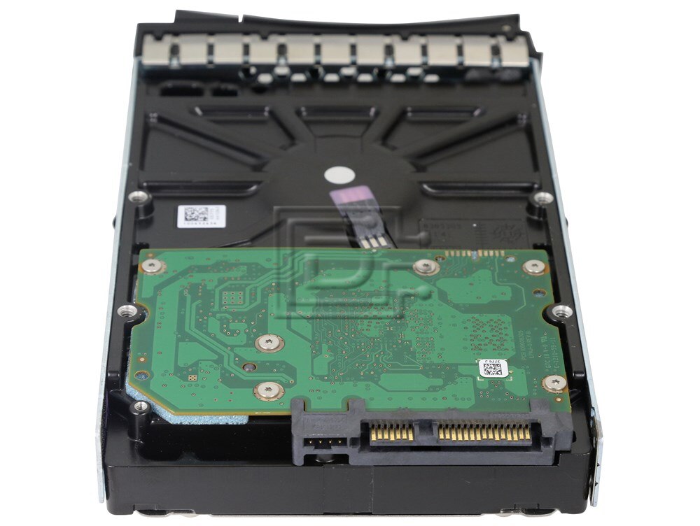 IBM 90Y8577 3TB 3.5